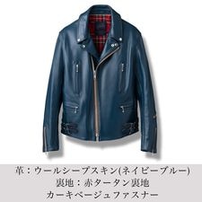 ダブルライダース｜『666』パンクロックファッションの通販