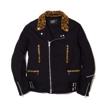 2026 SPRING SUMMER｜『666』パンクロックファッションの通販