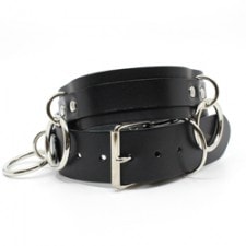 ニュー2連ピラミッドベルト｜『666』パンクロックファッションの通販