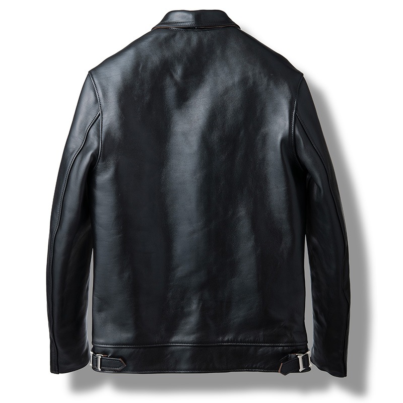 8_000000009414.jpg?1761894254