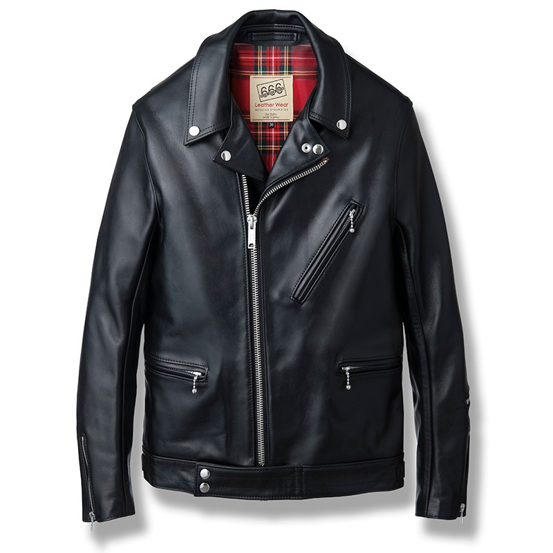 3_000000009433.jpg?1762848938