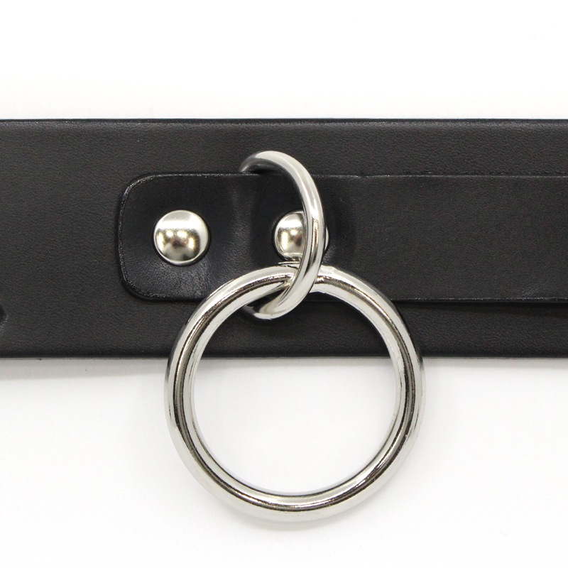 シドリングベルト｜『666』パンクロックファッションの通販