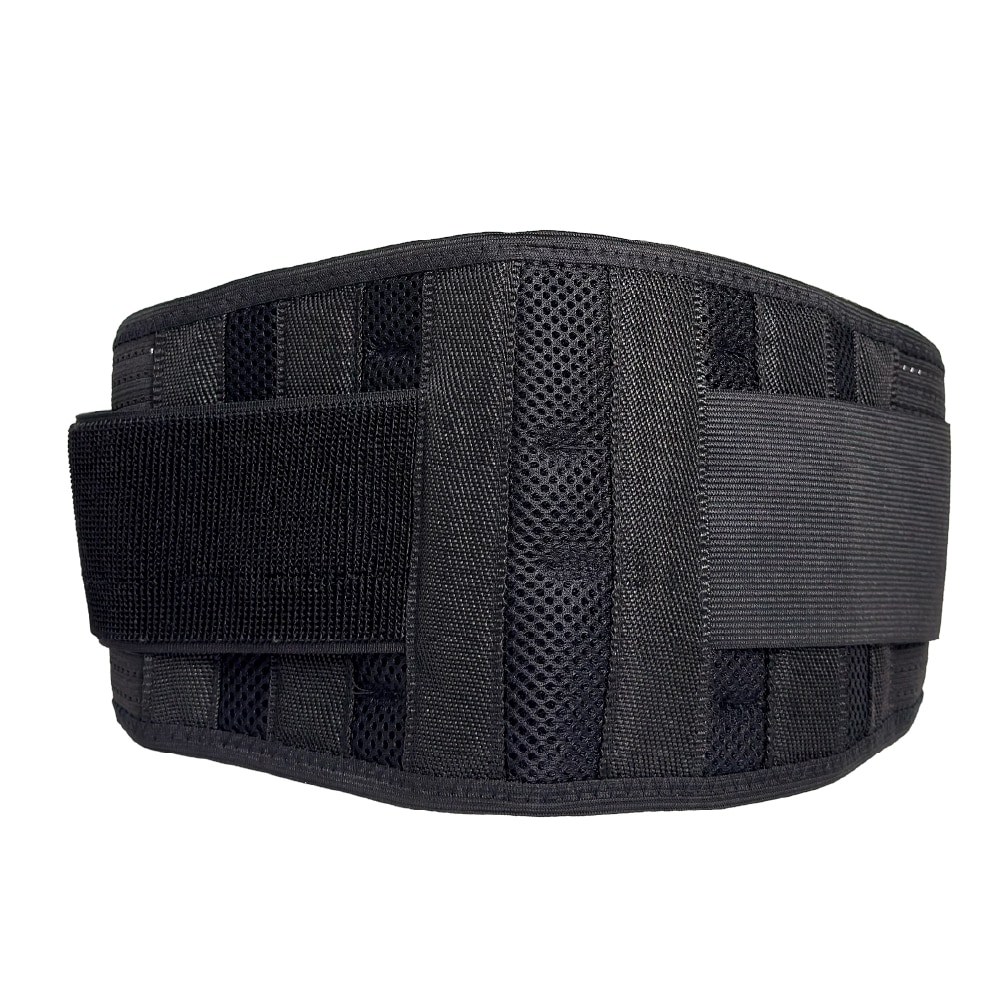 FAVOLINK produced by YURI YASUI： 骨盤ベルト |WAIST SHAPER