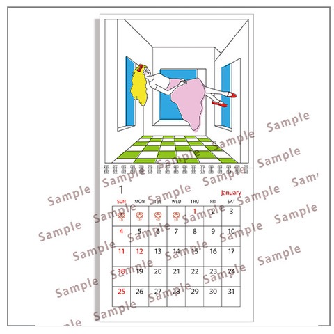 全ての商品 | FUMIYA FUJII ONLINE STORE