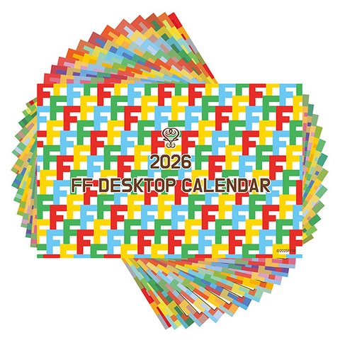 全ての商品 | FUMIYA FUJII ONLINE STORE