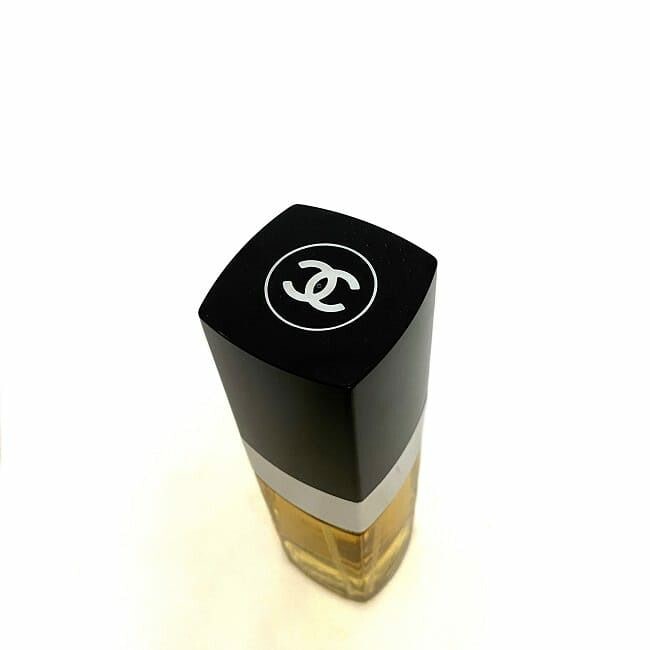 シャネル 香水 クリスタル オードゥトワレット CRISTALLE オードトワレ