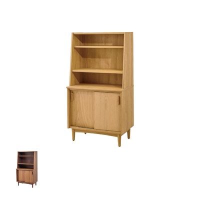 シェルフ・本棚｜おしゃれな家具・インテリアの通販はforanew