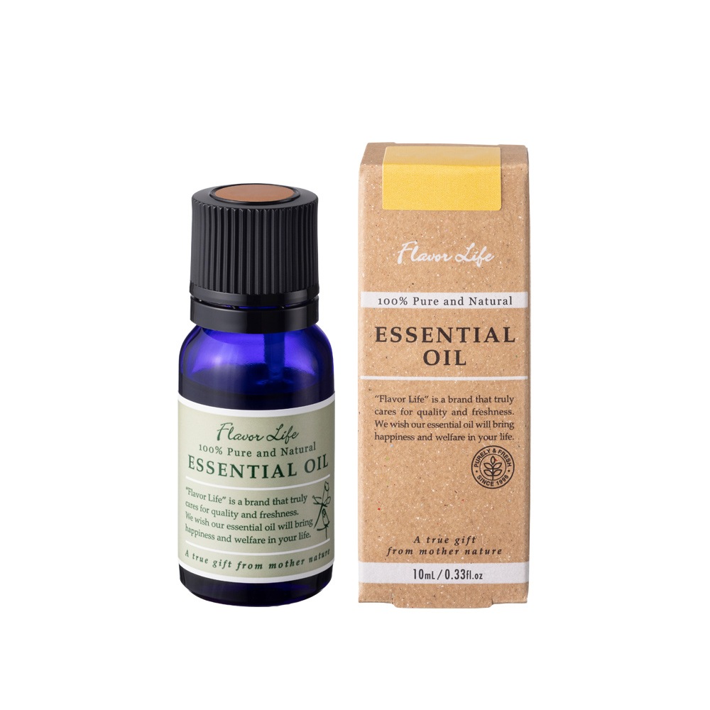 フレーバーライフ】メイチャン（リツェアクベバ