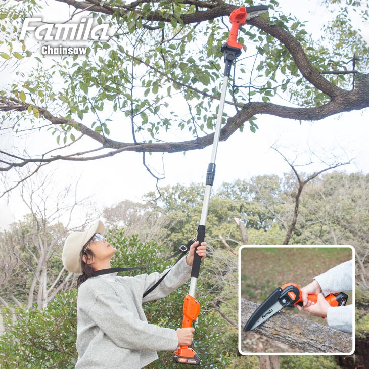 PEDI 525 2本セット 酵素ドリンクPEDI525｜エステサロン・美容院向け卸