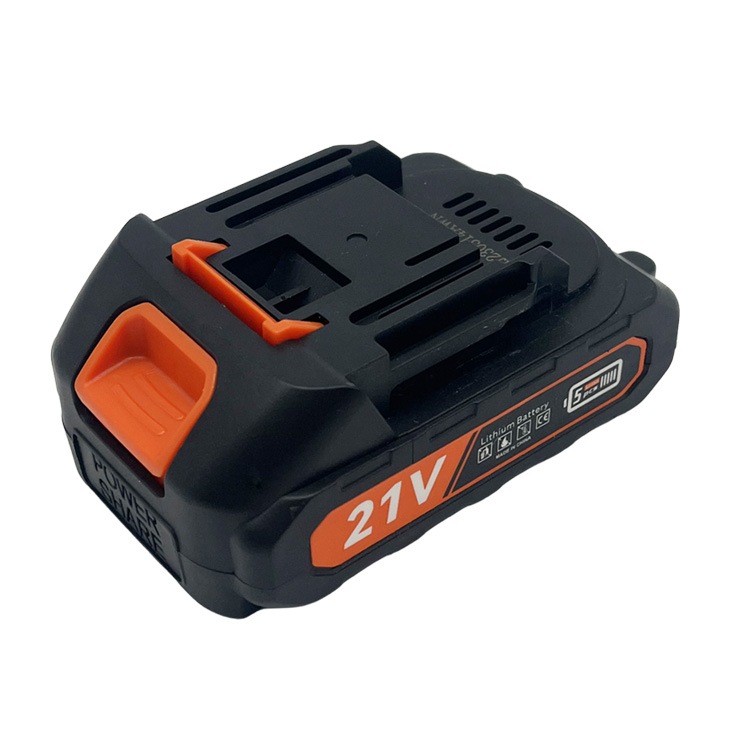 ファミラ 充電式コードレス2WAYブロワー｜ファミリー・ライフ公式通販