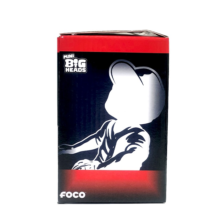 MLB公式ライセンス ドジャース 大谷翔平 ボブルヘッド人形 ビジター