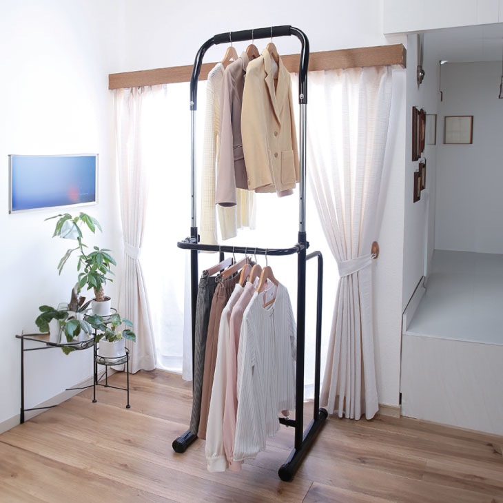 ぶら下がり健康器 TAN-5037｜ファミリー・ライフ公式通販