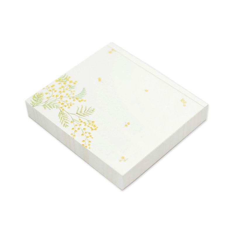 ステーショナリー,メモ帳 | フロンティア公式オンラインショップ