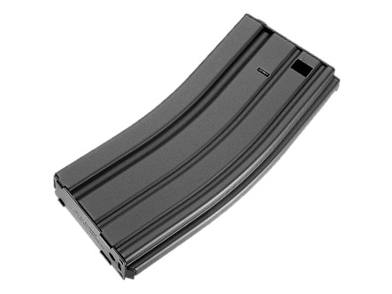 東京マルイ M4/M16 68連スペアマガジン スタンダード電動ガン用 | 東京