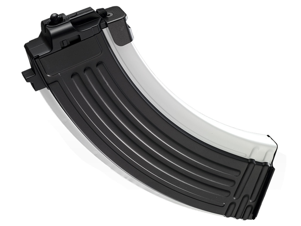 東京マルイ,スペアマガジン,次世代電動ガンマガジン | ホビーショップ