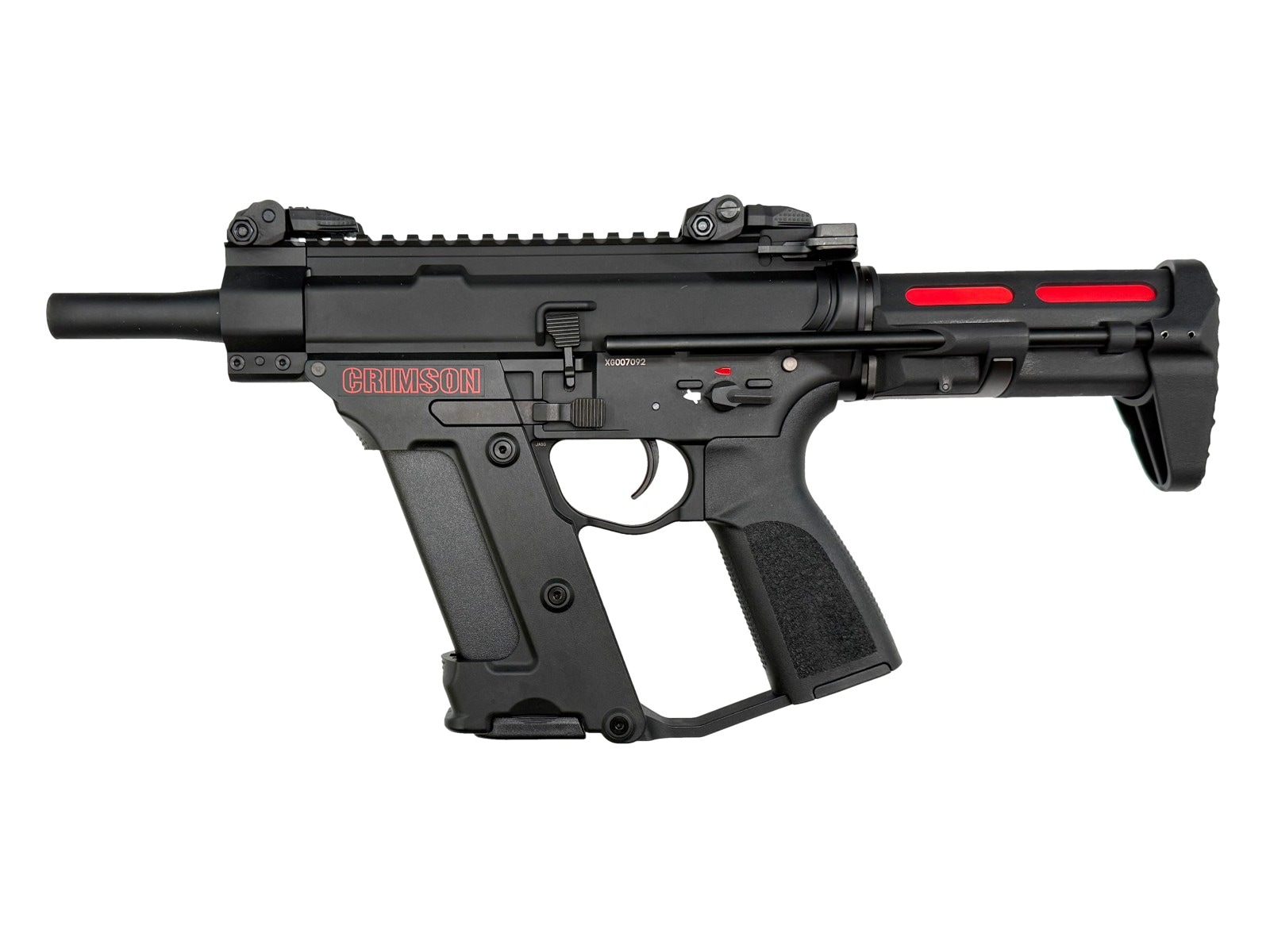 KSC,エアーガン(ガスガン) | ホビーショップフロンティア