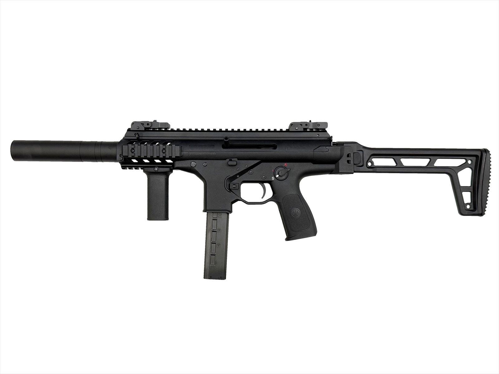 KSC ガスブローバック PMX DXセット | KSC,エアーガン(ガスガン