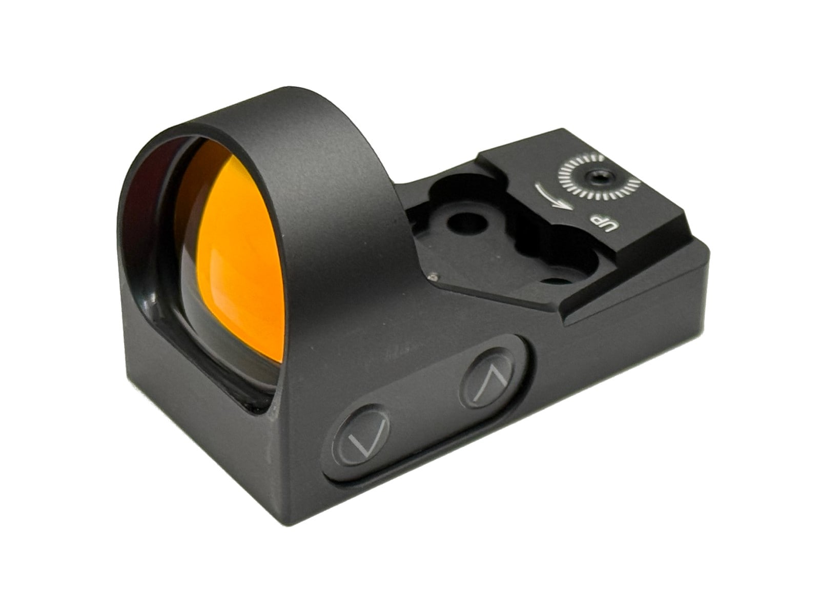 東京スコープ XT-6 ブラック | すべての商品 | ホビーショップフロンティア