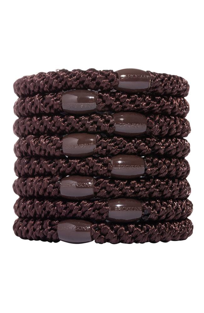 ポニーテール チューブ 8P（ハンター） | フランスラックスオンライン