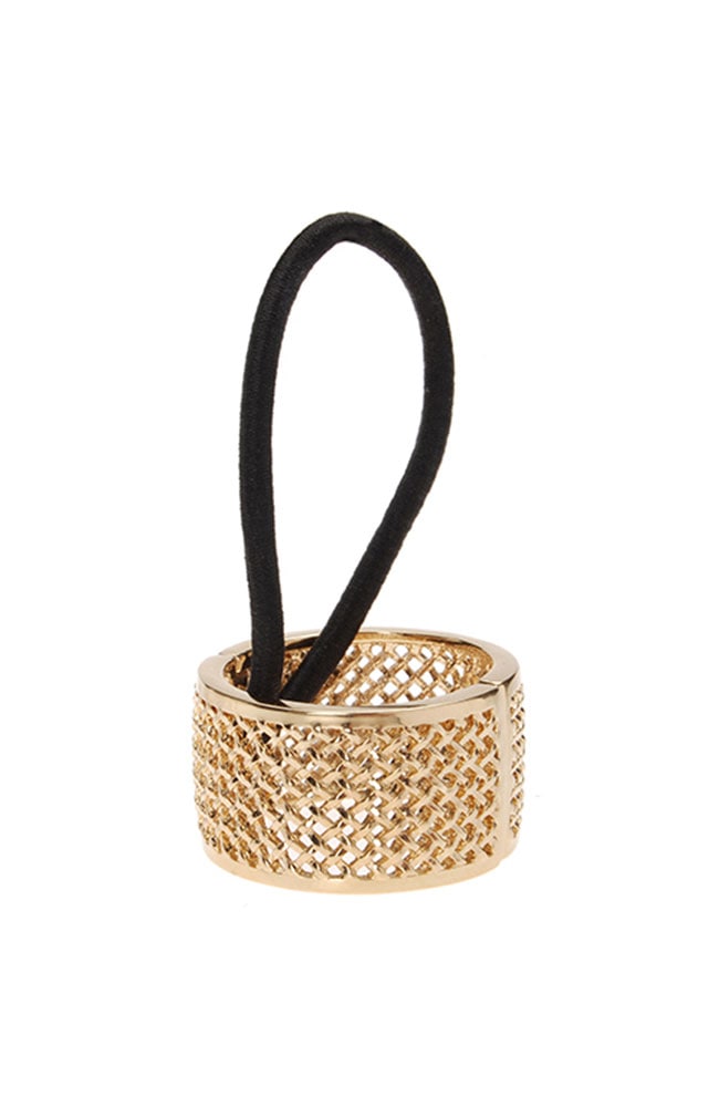 カフポニー｜フランスラックスオンラインショップ