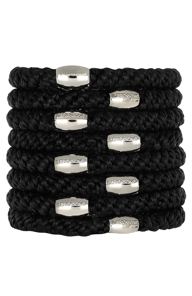 ポニーテール チューブ 8P（ハンター） | フランスラックスオンライン