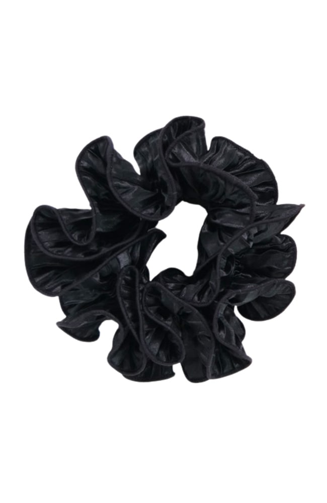 シュシュ｜フランスラックスオンラインショップ