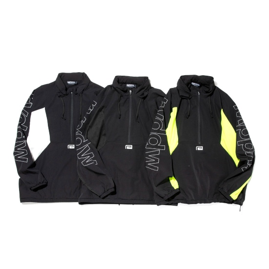 reversal（リバーサル） | FREEDOM 格闘技用品店 グローブ サポーター