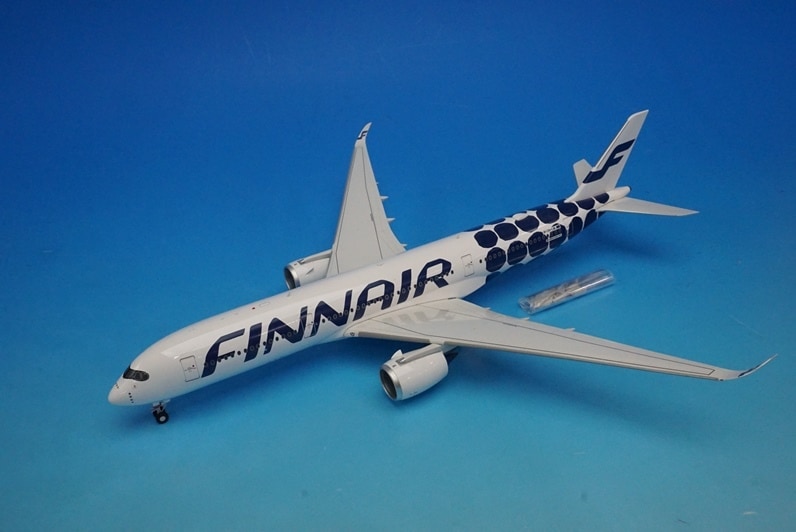 1/200 A350-900 フィンエアー マリメッコキビ OH-LWL [IF350AY001