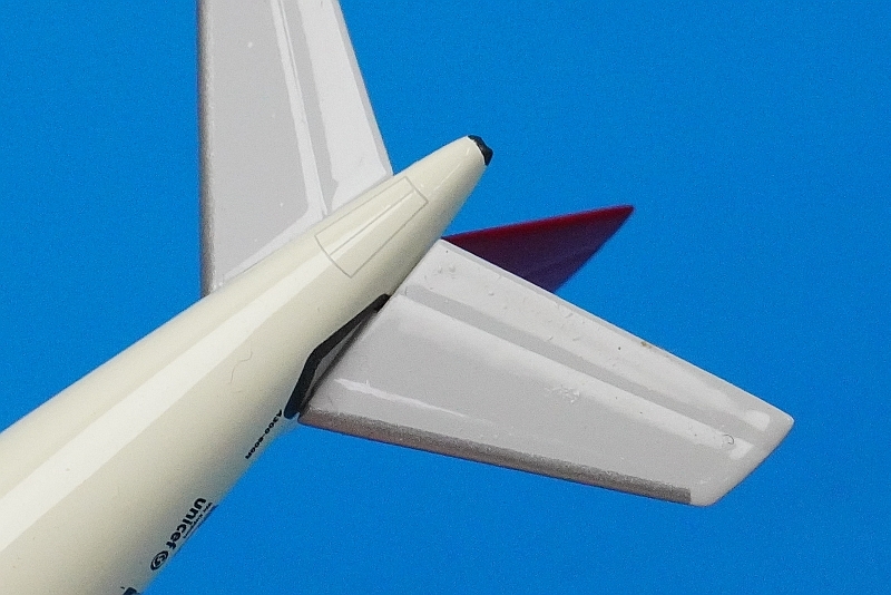 1/400 A300-600R JAL Dream Skyward 松井秀喜 JA8377 その他/中古