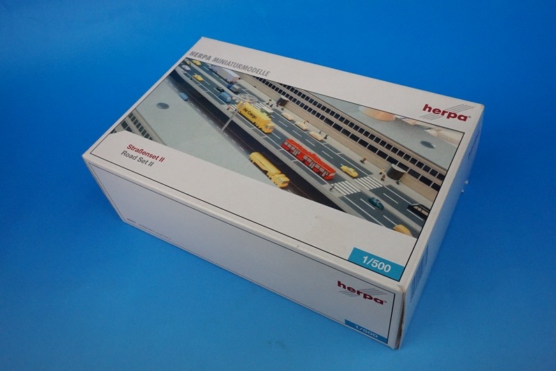 1_000000040475.jpg?1690258621