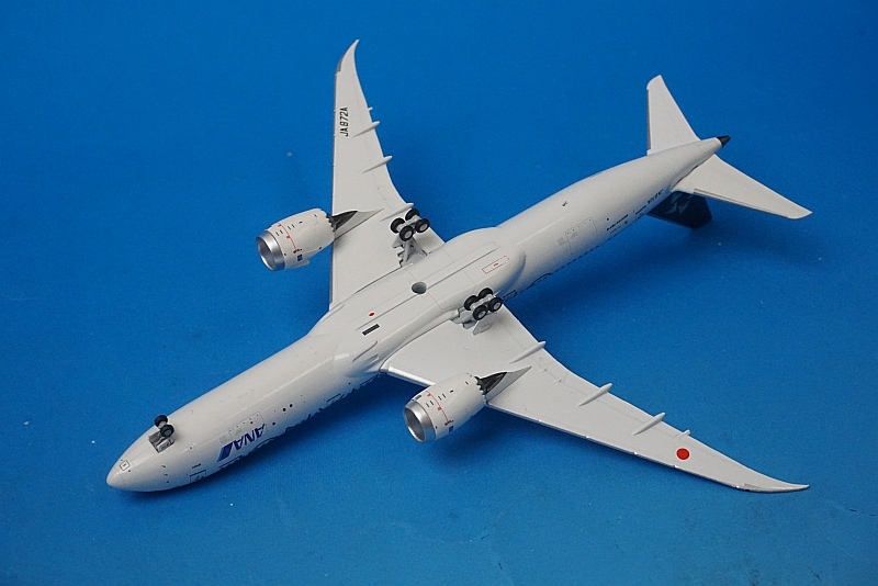 3_000000048789.jpg?1754455070