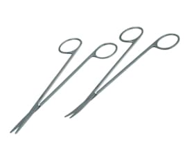 メッツェンバーム剪刀 | 剪刀,スタンダード製品 | FRIGZ ONLINE STORE