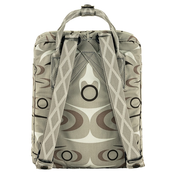Kanken Art Mini | FJALLRAVEN,KANKEN,その他 KANKEN FAMILY | 【公式