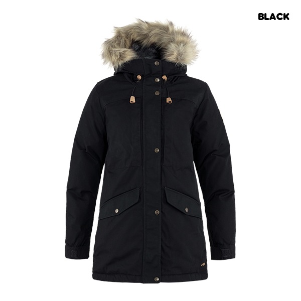 13_000000001315.jpg?1733106242