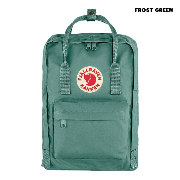 25_000000001142.jpg?1754567199