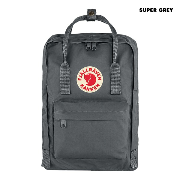 6_000000001142.jpg?1754567199