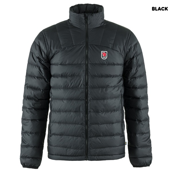 Expedition Pack Down Jacket M | すべての商品 | 【公式】フェール