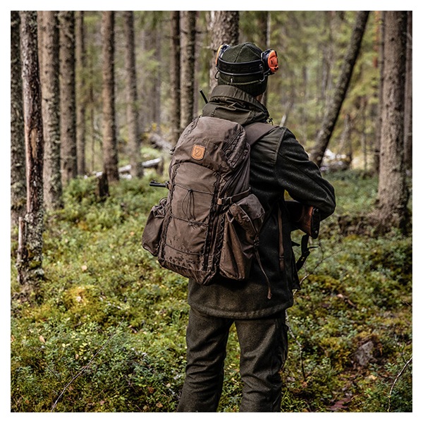 Varmland Wool Jacket M | FJALLRAVEN,JACKET | 【公式】フェール