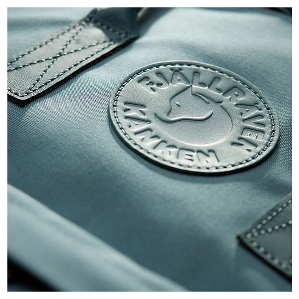 Kanken No. 2 Laptop 15 | FJALLRAVEN,KANKEN,その他 KANKEN FAMILY