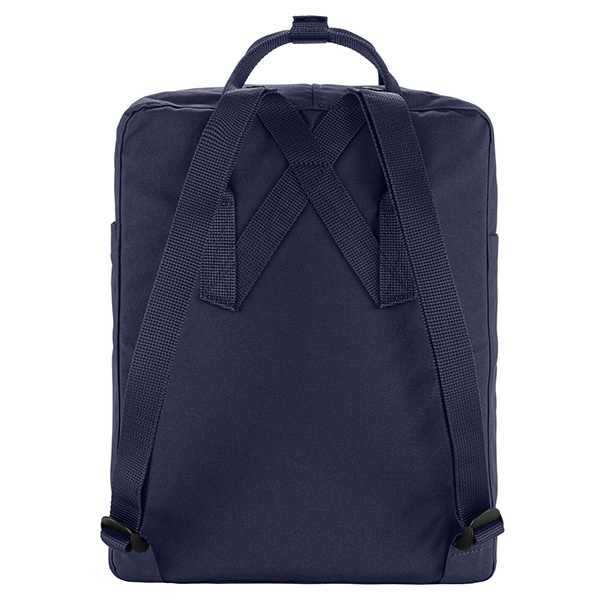 25_000000001673.jpg?1753169971