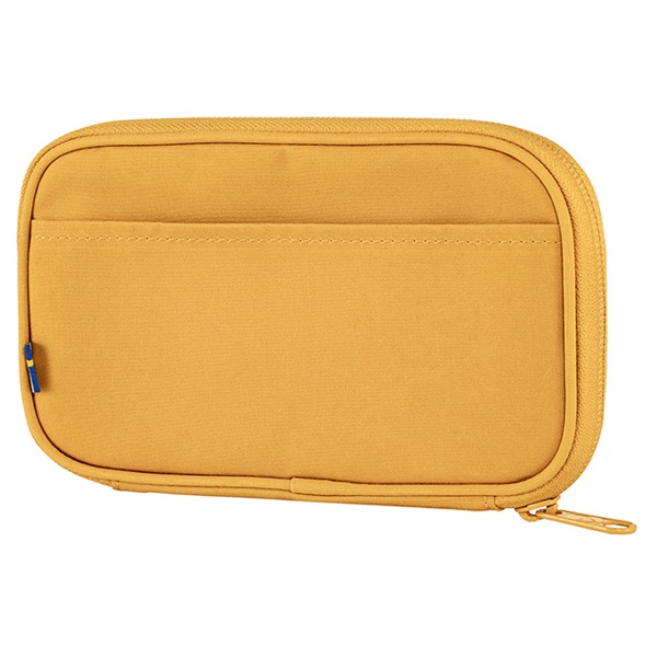 Kanken Travel Wallet | FJALLRAVEN,ACCESSORIES | 【公式】フェール