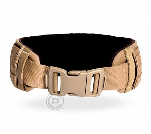 AVS LOW PROFILE BELT CO | CRYE PRECISION,ARMOR + EQUIPMENT,BELTS