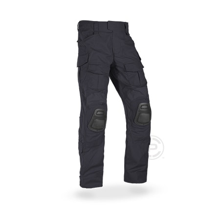 G3 COMBAT PANT NAVY | CRYE PRECISION,COMBAT APPAREL,COMBAT PANTS