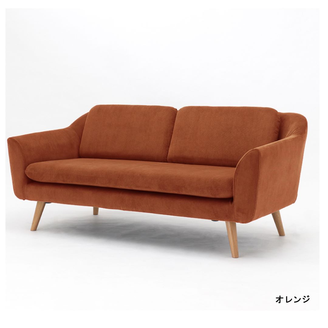 フィグソファ 替えカバー 撥水コーデュロイ | ソファ,ソファカバー