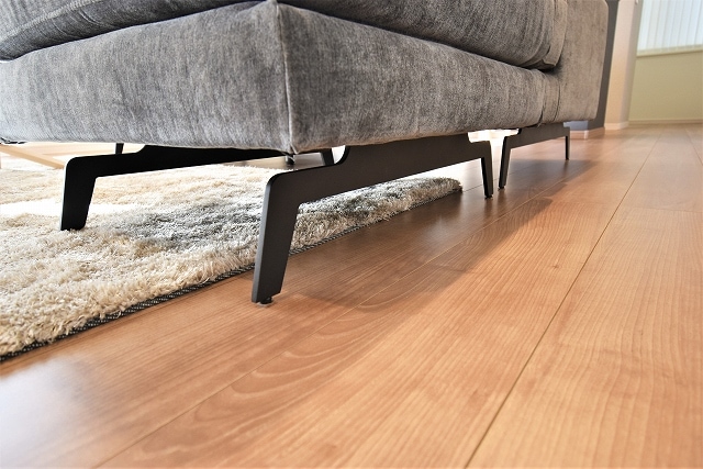 3Pソファ エレーナ(Elena) | ソファ,3人掛けソファ | FUJIKA