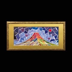 絵画販売 幸運を呼ぶ絵画 玄関の開運絵画｜Yutaka Murakami オンライン