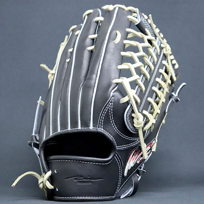 野球 IPセレクト 軟式グローブ 軟式 グローブ Ip Select グラブ 外野