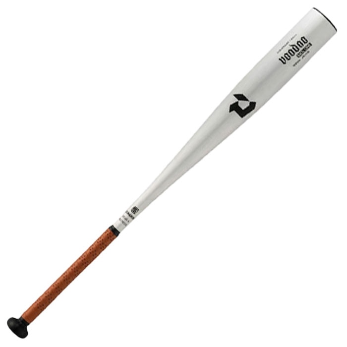 野球 ディマリニ 中学硬式バット DeMARINI 硬式バット ジュニア硬式