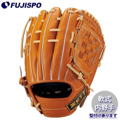 野球・ソフト,グローブ,軟式,ゼット(ZETT),内野手用 | 野球用品と