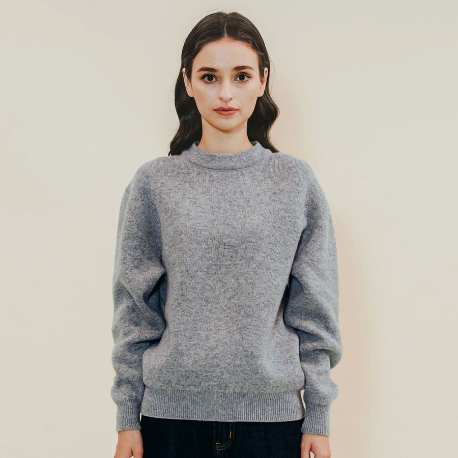 Item,Knit | FUKAKINET